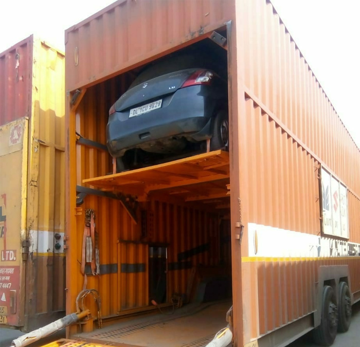 car-transportation-services
