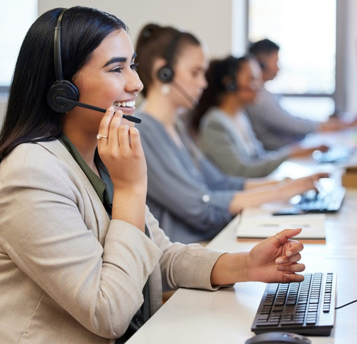 contact-us