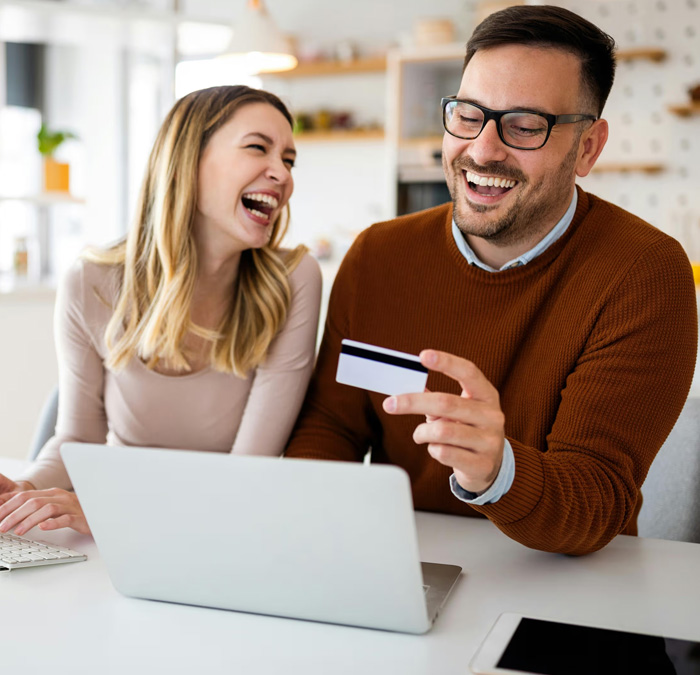 customer-satisfaction