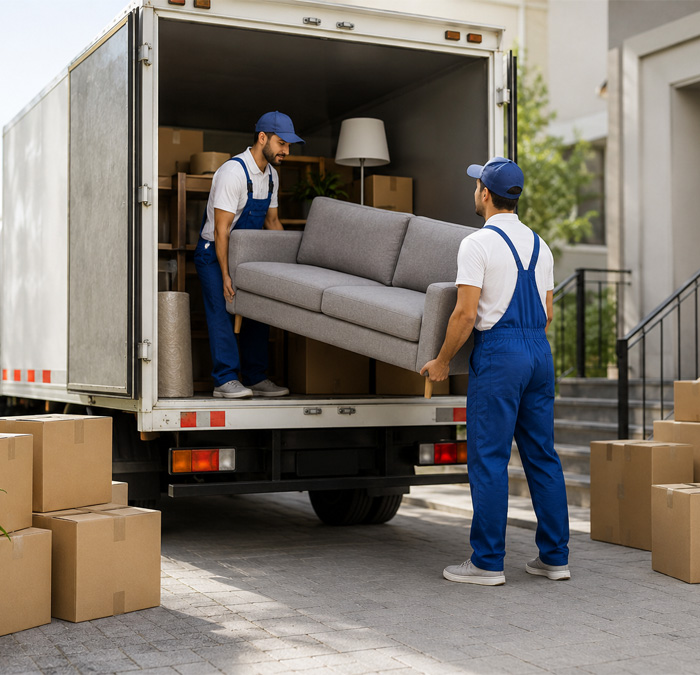 household-relocation-services